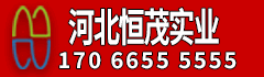 河北恒茂實業有限公司(原吳江瑞橋紡織有限公司）